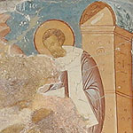 Teaching of John Chrysostom